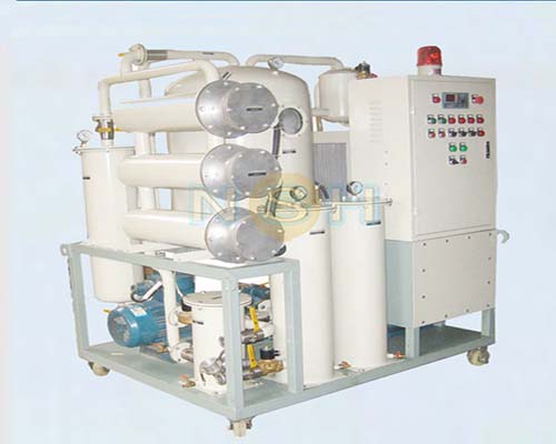 潤滑油高粘度真空91短视频破解版