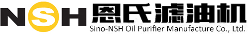 91短视频官网下载91短视频破解版