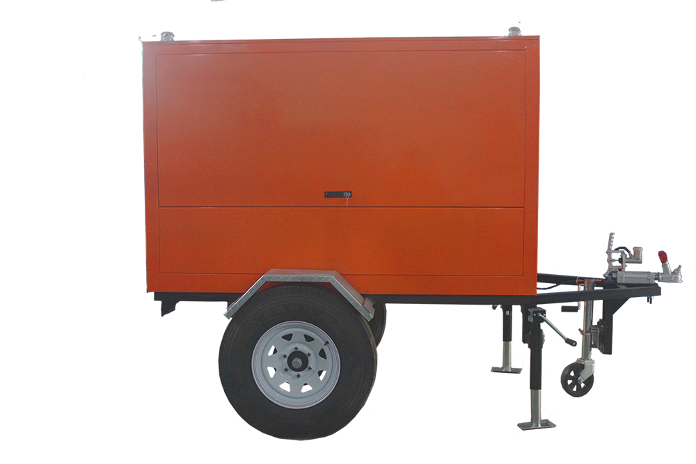 推車式91短视频破解版